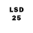 Ecstasy MDMA slime_ for_flamingo