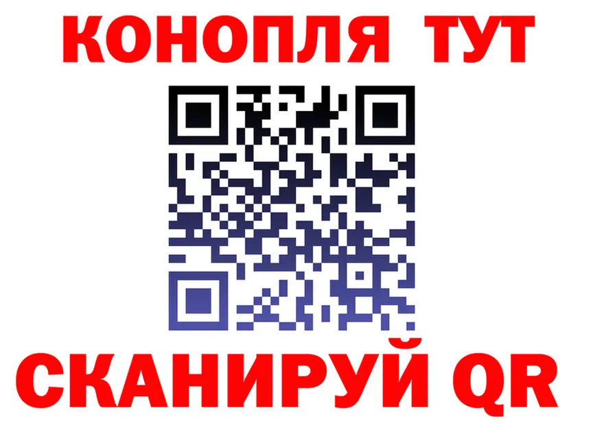 ГАШИШ Изолятор ТОР мориарти kraken Железноводск